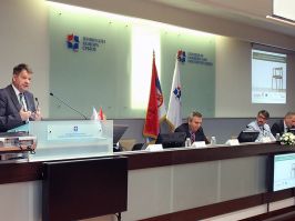 Lokalne samouprave spremne da uz podrÅ¡ku Vlade oÅ¾ive proizvodnju nameÅ¡taja od masivnog drveta