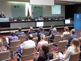 Lokalne samouprave spremne da uz podrÅ¡ku Vlade oÅ¾ive proizvodnju nameÅ¡taja od masivnog drveta