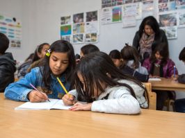 Odobreni projekti za inkluziju Roma i Romkinja na lokalnom nivou