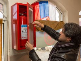 Odobreni projekti za inkluziju Roma i Romkinja na lokalnom nivou