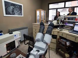 Evropska unija nastavlja podrÅ¡ku lokalnom ekonomskom razvoju