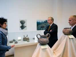 Evropska unija nastavlja podrÅ¡ku lokalnom ekonomskom razvoju