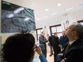 Evropska unija nastavlja podrÅ¡ku lokalnom ekonomskom razvoju