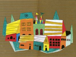 Milan TodoroviÄ‡, TehniÄka Å¡kola â€žNikola Teslaâ€œ Surdulica