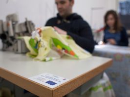 Preduzetnik Almedin MuratoviÄ‡