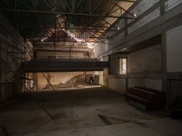 Evropska Unija nastavlja da podrÅ¾ava razvoj Vranja