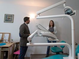 Razvojni projekti u Brusu uz evropsku podrÅ¡ku