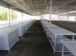 Å vajcarska podrÅ¾ava socijalnu inkluziju i dobro upravljanje na jugu Srbije