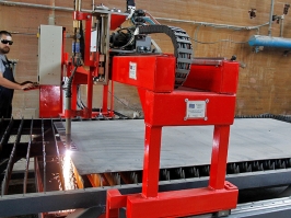 Benedikt  EU Ä‡e nastaviti podrÅ¡ku razvoju jugoistoÄne Srbije