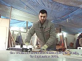 PodrÅ¡ka ekonomskom razvoju