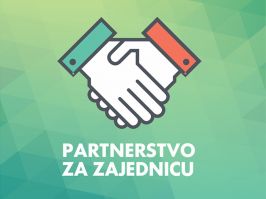 Partnerstvo za zajednicu     evropska podrÅ¡ka za 24 nova projekta opÅ¡tina i organizacija civilnog druÅ¡tva